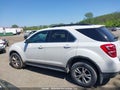 Photo 14 of 16 — 2016 Chevrolet Equinox