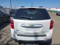 Photo 16 of 16 — 2016 Chevrolet Equinox