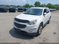 Photo 2 of 16 — 2016 Chevrolet Equinox
