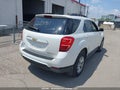Photo 4 of 16 — 2016 Chevrolet Equinox
