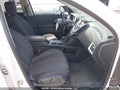 Photo 5 of 16 — 2016 Chevrolet Equinox