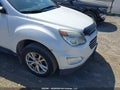 Photo 6 of 16 — 2016 Chevrolet Equinox