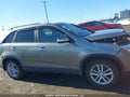 Photo 14 of 20 — 2014 Kia Sorento