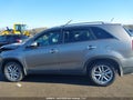 Photo 15 of 20 — 2014 Kia Sorento