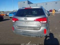 Photo 17 of 20 — 2014 Kia Sorento