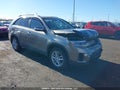 Photo 1 of 20 — 2014 Kia Sorento