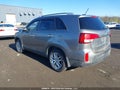 Photo 3 of 20 — 2014 Kia Sorento