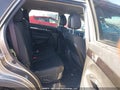 Photo 8 of 20 — 2014 Kia Sorento