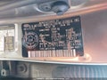 Photo 9 of 20 — 2014 Kia Sorento