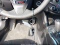 Photo 11 of 22 — 2018 Chevrolet Cruze