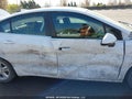 Photo 14 of 22 — 2018 Chevrolet Cruze