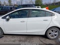 Photo 15 of 22 — 2018 Chevrolet Cruze