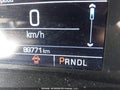 Photo 16 of 22 — 2018 Chevrolet Cruze