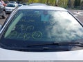 Photo 18 of 22 — 2018 Chevrolet Cruze