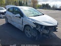 Photo 1 of 22 — 2018 Chevrolet Cruze