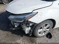 Photo 21 of 22 — 2018 Chevrolet Cruze