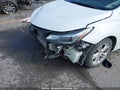 Photo 22 of 22 — 2018 Chevrolet Cruze