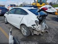 Photo 3 of 22 — 2018 Chevrolet Cruze