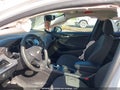 Photo 5 of 22 — 2018 Chevrolet Cruze