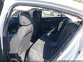 Photo 8 of 22 — 2018 Chevrolet Cruze