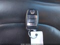 Photo 11 of 20 — 2016 Kia Soul