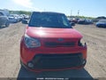 Photo 13 of 20 — 2016 Kia Soul
