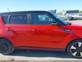 Photo 14 of 20 — 2016 Kia Soul