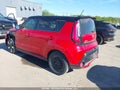 Photo 3 of 20 — 2016 Kia Soul