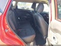Photo 8 of 20 — 2016 Kia Soul