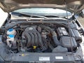 Photo 10 of 19 — 2014 Volkswagen Jetta