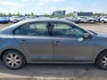 Photo 14 of 19 — 2014 Volkswagen Jetta