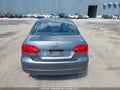 Photo 17 of 19 — 2014 Volkswagen Jetta