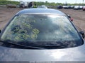 Photo 18 of 19 — 2014 Volkswagen Jetta