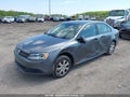 Photo 2 of 19 — 2014 Volkswagen Jetta