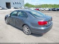 Photo 3 of 19 — 2014 Volkswagen Jetta