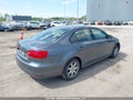 Photo 4 of 19 — 2014 Volkswagen Jetta