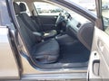 Photo 5 of 19 — 2014 Volkswagen Jetta