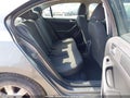 Photo 8 of 19 — 2014 Volkswagen Jetta
