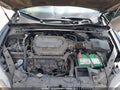 Photo 10 of 21 — 2016 Honda Accord