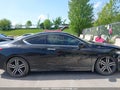 Photo 13 of 21 — 2016 Honda Accord