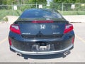 Photo 16 of 21 — 2016 Honda Accord