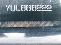 Photo 19 of 21 — 2016 Honda Accord
