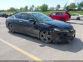 Photo 1 of 21 — 2016 Honda Accord