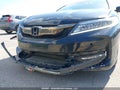 Photo 20 of 21 — 2016 Honda Accord