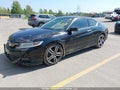 Photo 2 of 21 — 2016 Honda Accord
