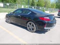 Photo 3 of 21 — 2016 Honda Accord