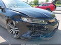 Photo 6 of 21 — 2016 Honda Accord