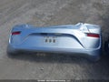 Photo 12 of 22 — 2020 Mitsubishi Mirage