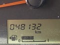 Photo 16 of 22 — 2020 Mitsubishi Mirage