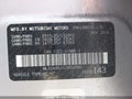 Photo 19 of 22 — 2020 Mitsubishi Mirage